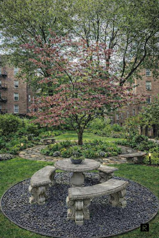 37-33 84th Street, Unit 42 photo 14