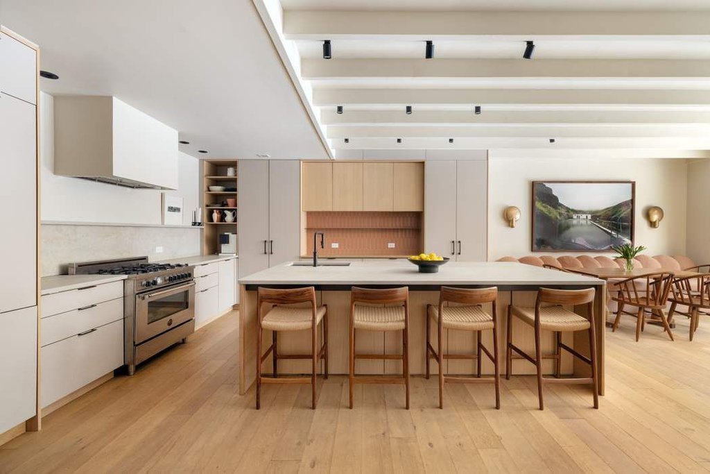 345 Carroll Street, Unit GD photo 2
