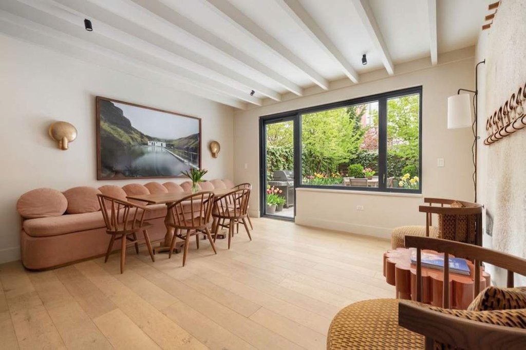 345 Carroll Street, Unit GD photo 3