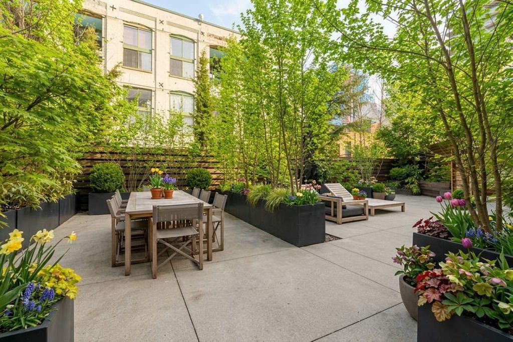 345 Carroll Street, Unit GD photo 5