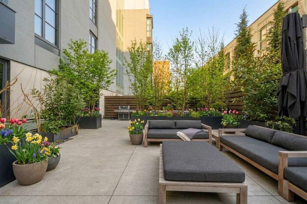 345 Carroll Street, Unit GD photo 6