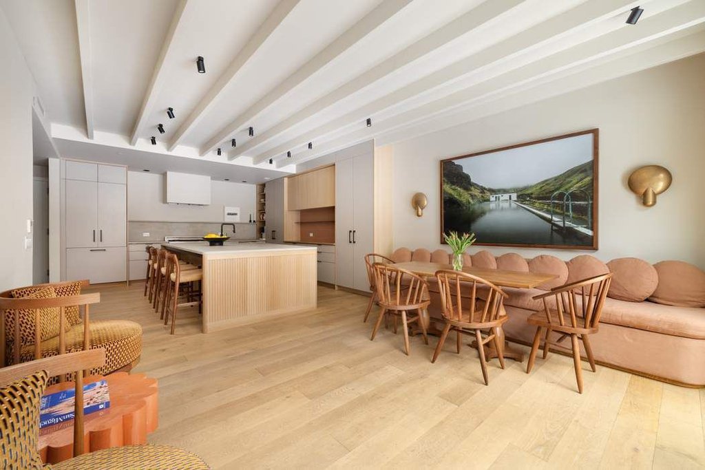 345 Carroll Street, Unit GD photo 7