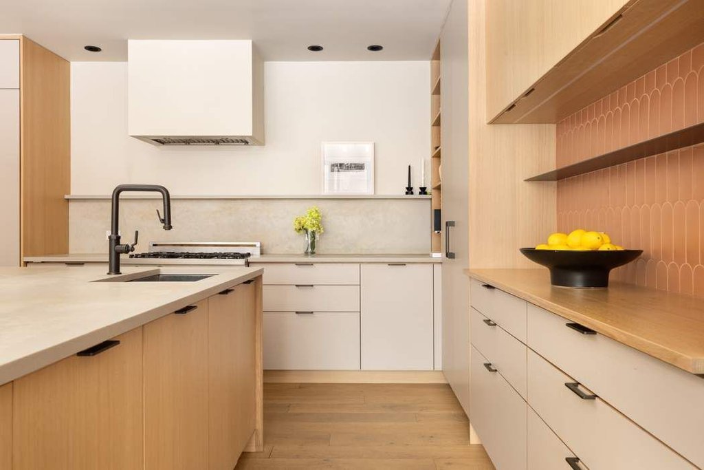 345 Carroll Street, Unit GD photo 8