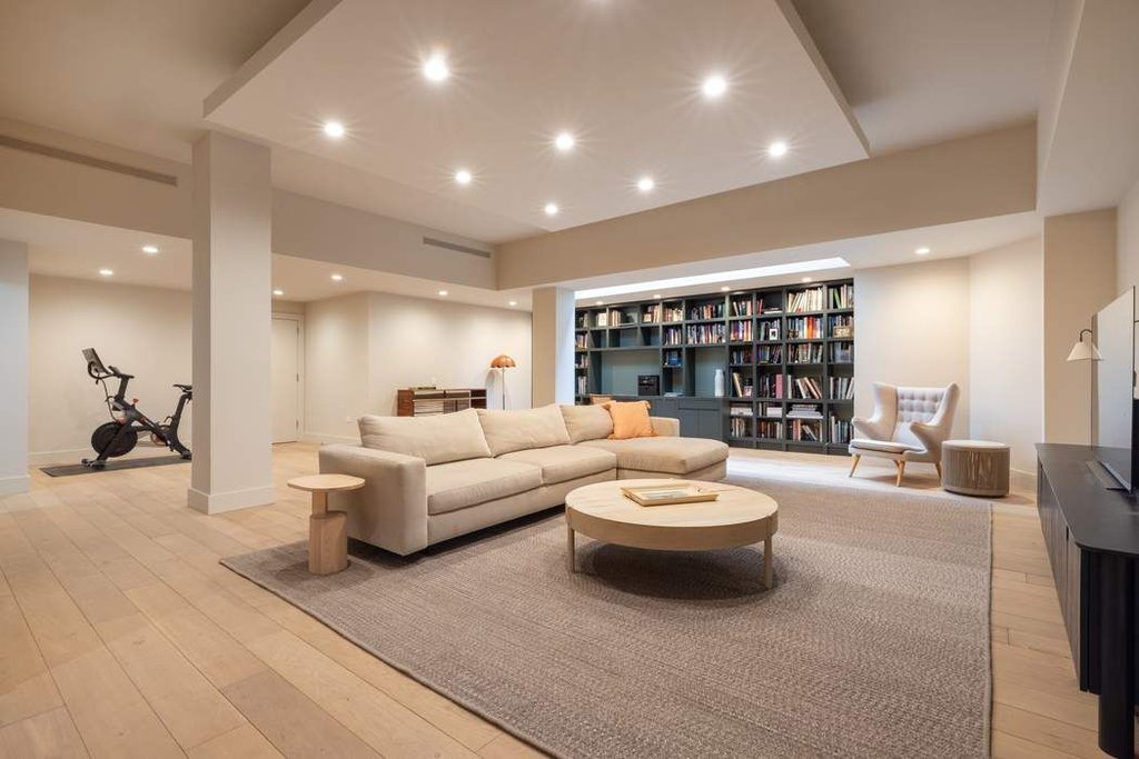 345 Carroll Street, Unit GD photo 9