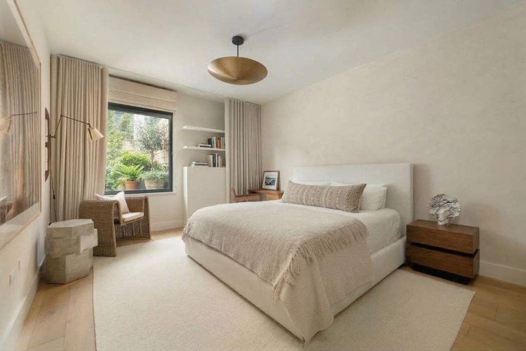 345 Carroll Street, Unit GD photo 10