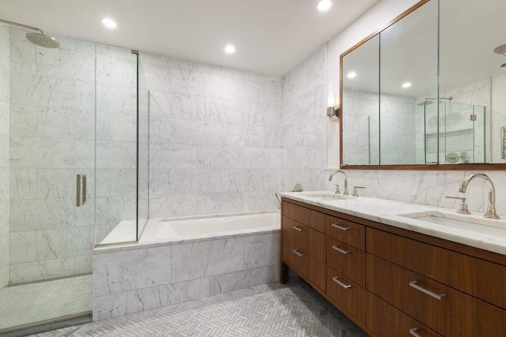 345 Carroll Street, Unit GD photo 11
