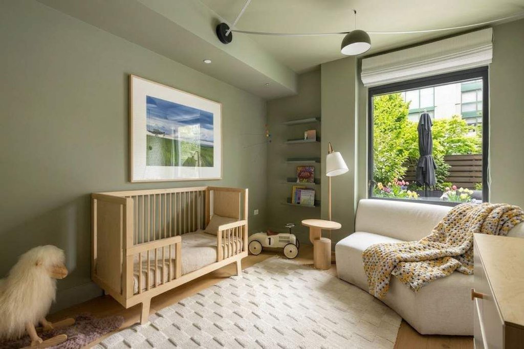 345 Carroll Street, Unit GD photo 12