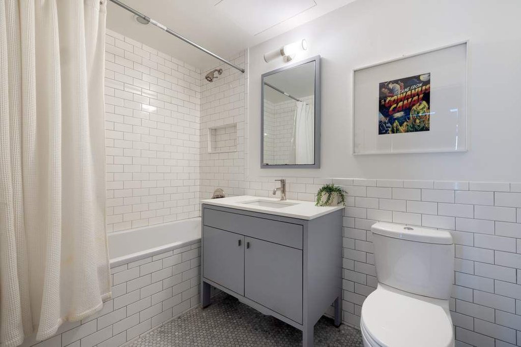 345 Carroll Street, Unit GD photo 13