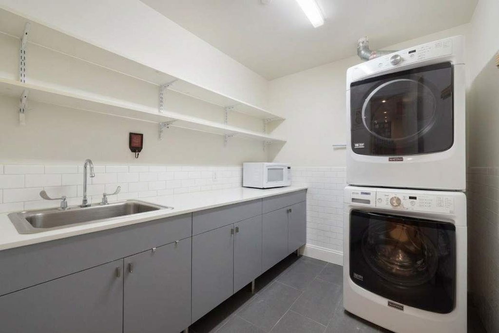 345 Carroll Street, Unit GD photo 14