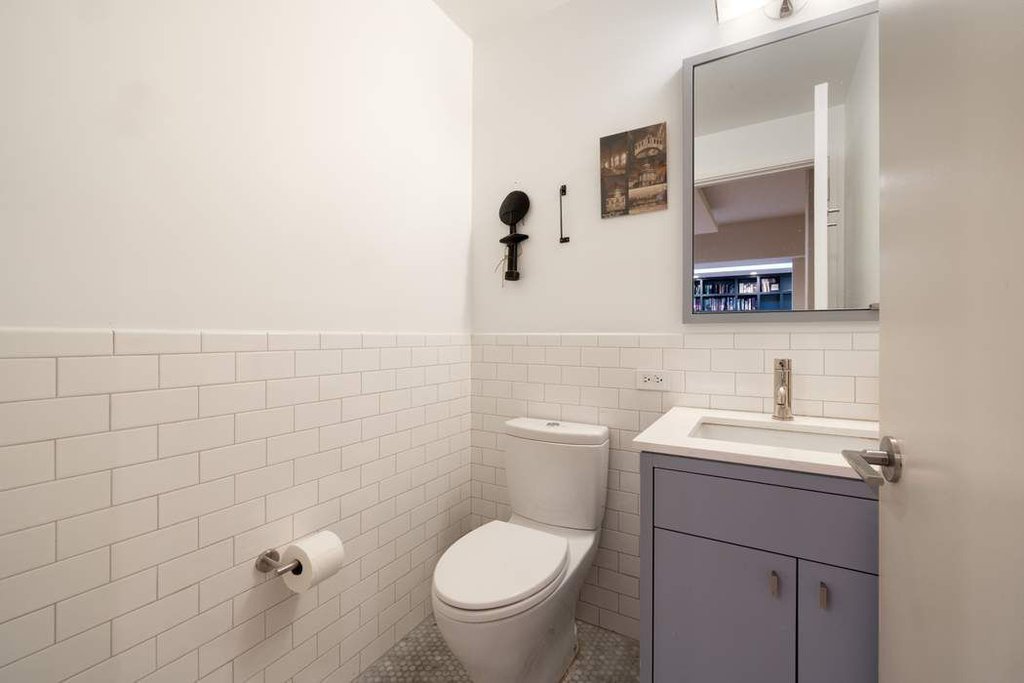 345 Carroll Street, Unit GD photo 15