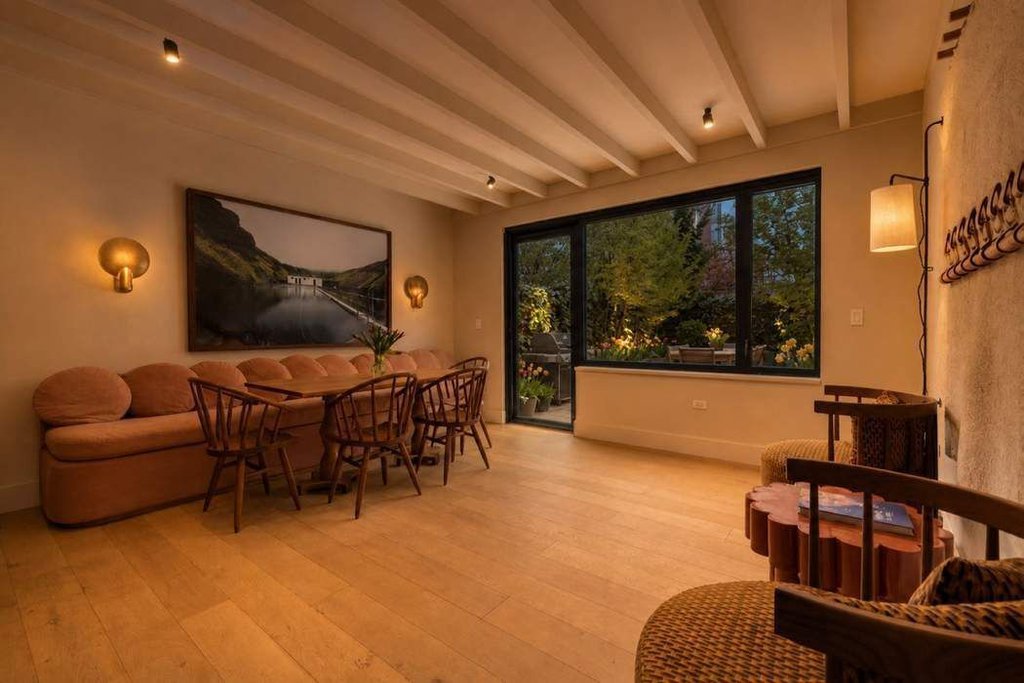 345 Carroll Street, Unit GD photo 18