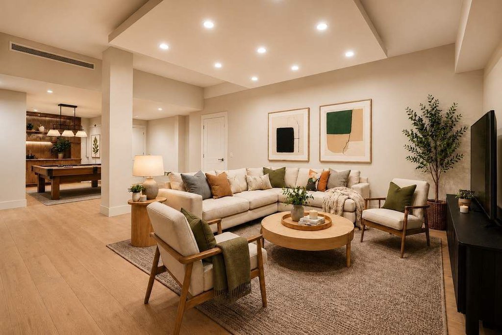 345 Carroll Street, Unit GD photo 19
