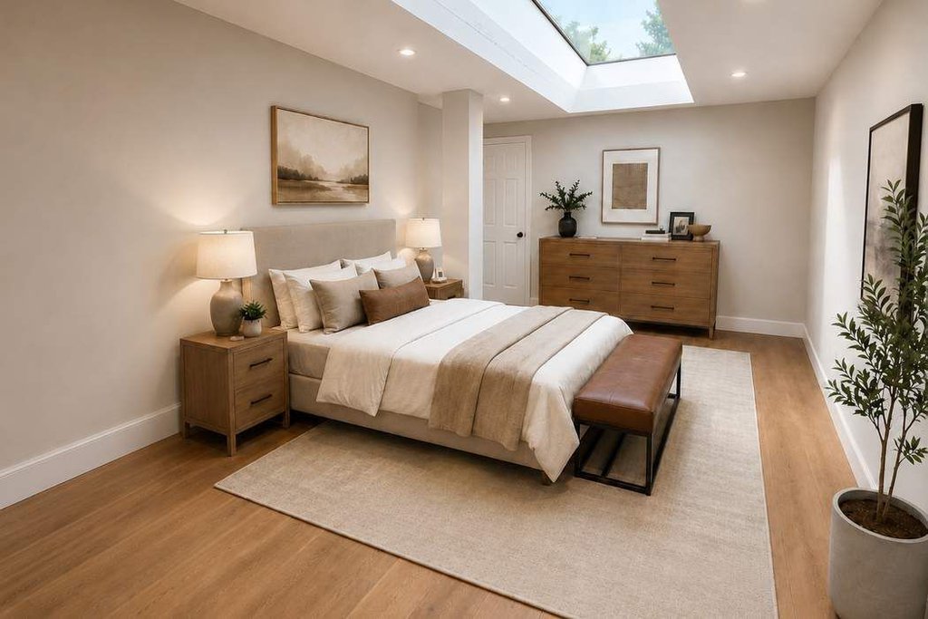 345 Carroll Street, Unit GD photo 21