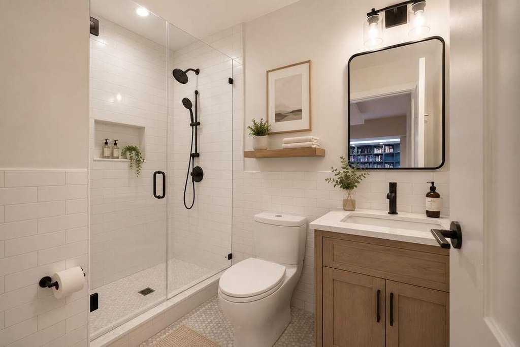 345 Carroll Street, Unit GD photo 22