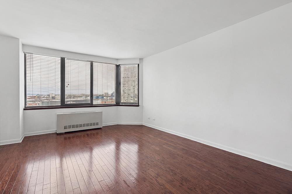 500 West 43rd Street, Unit 26B photo 2