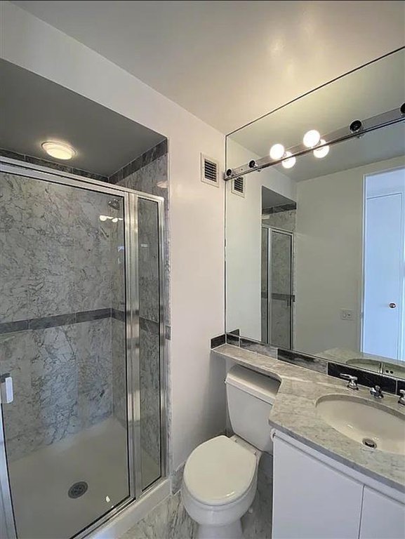 500 West 43rd Street, Unit 26B photo 6
