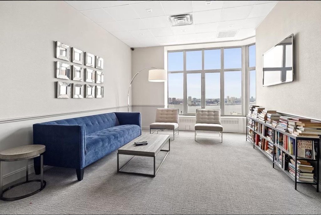 500 West 43rd Street, Unit 26B photo 9