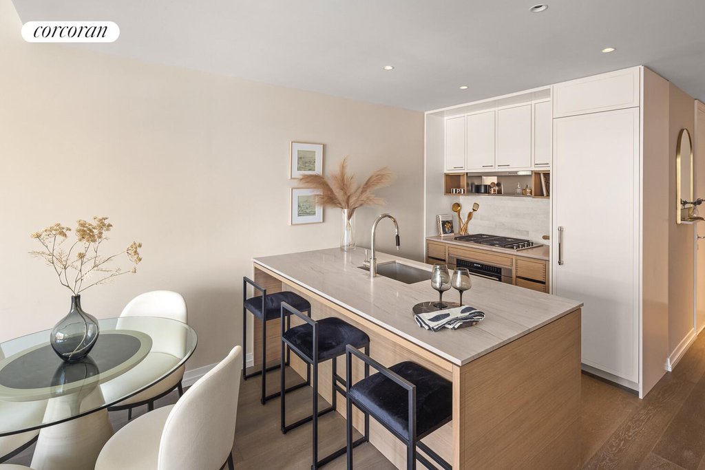 250 West 96th Street, Unit 2F photo 2