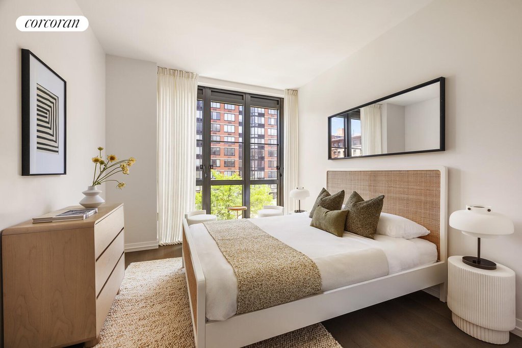 250 West 96th Street, Unit 2F photo 3