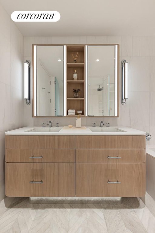 250 West 96th Street, Unit 2F photo 4