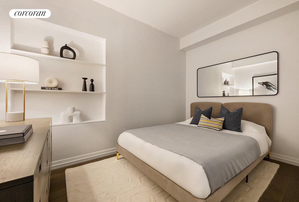 250 West 96th Street, Unit 2F photo 5