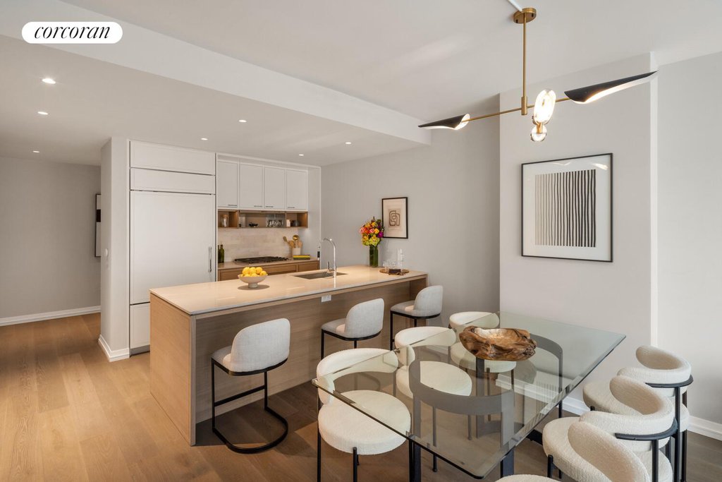 250 West 96th Street, Unit 3G photo 2