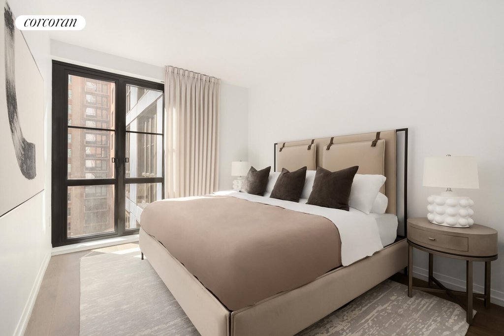 250 West 96th Street, Unit 3G photo 3