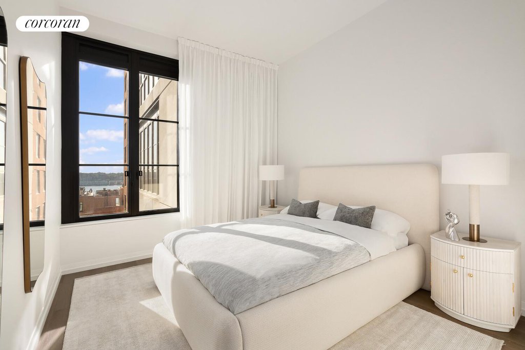 250 West 96th Street, Unit 17E photo 7