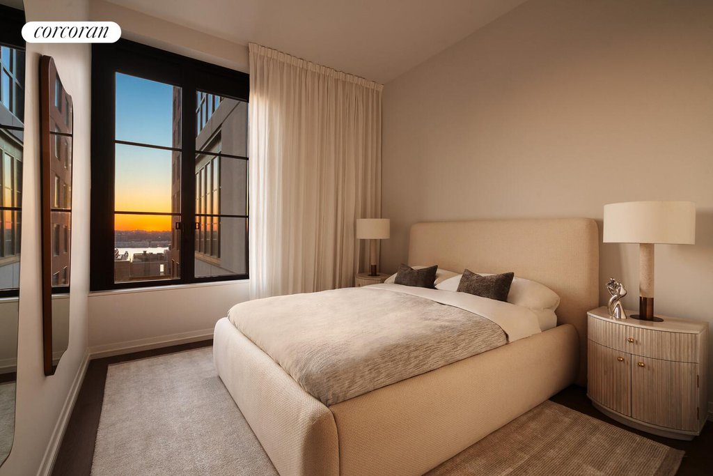 250 West 96th Street, Unit 17E photo 8