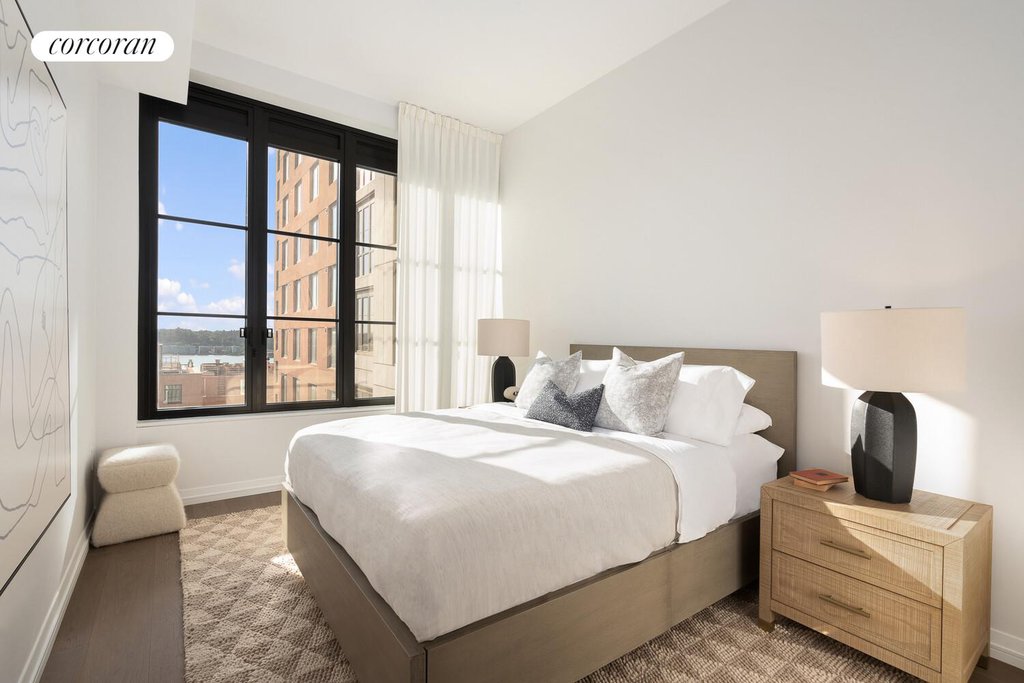 250 West 96th Street, Unit 17E photo 9