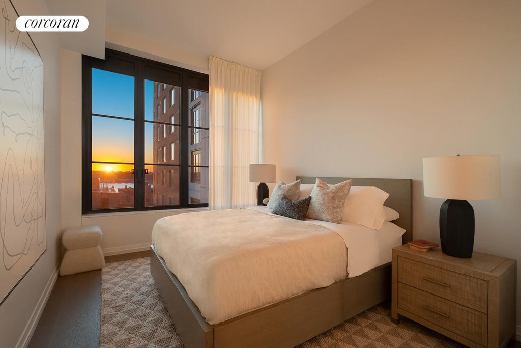 250 West 96th Street, Unit 17E photo 10
