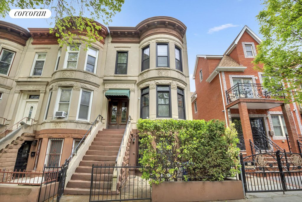 235 79th Street, Unit 1