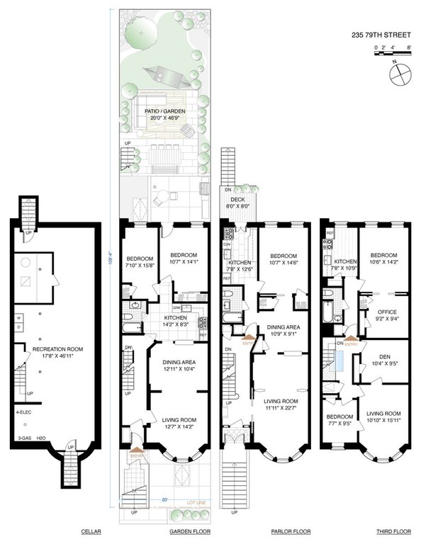 235 79th Street, Unit 1 photo 22