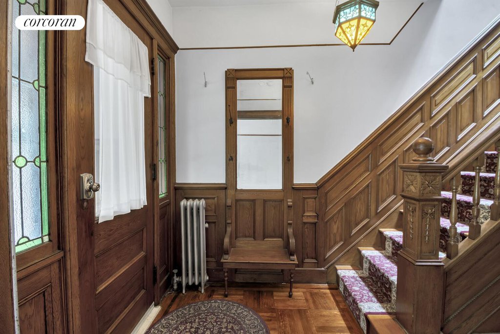 235 79th Street, Unit 1 photo 2