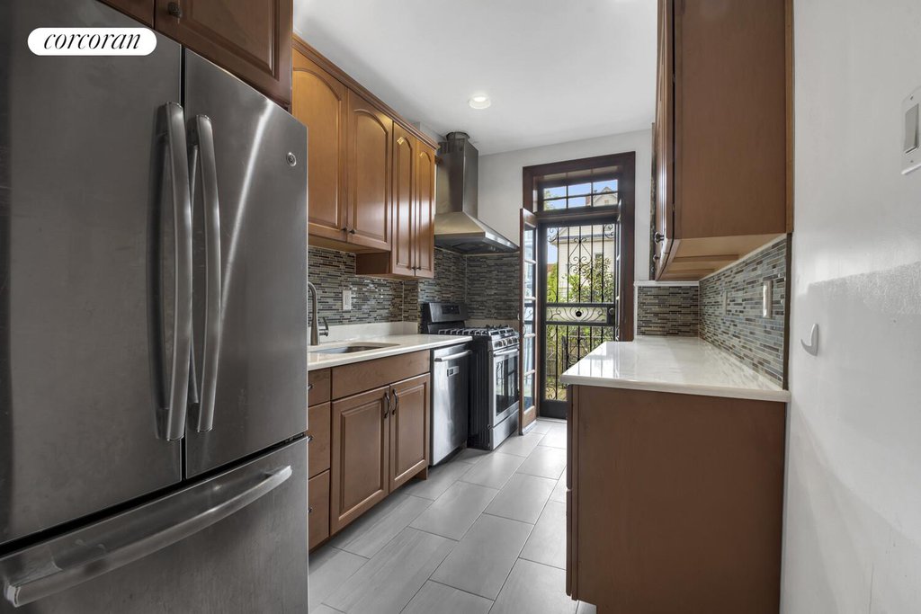 235 79th Street, Unit 1 photo 3