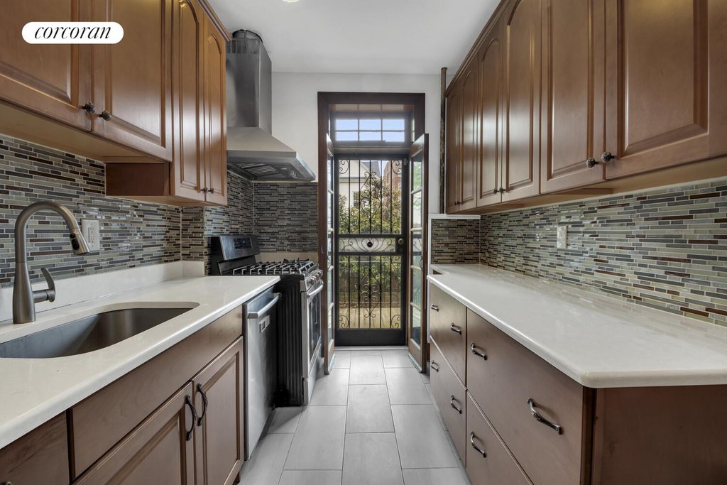 235 79th Street, Unit 1 photo 4