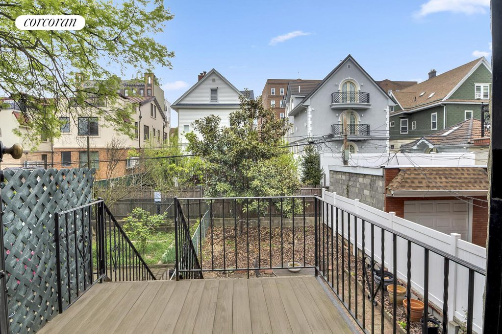 235 79th Street, Unit 1 photo 5