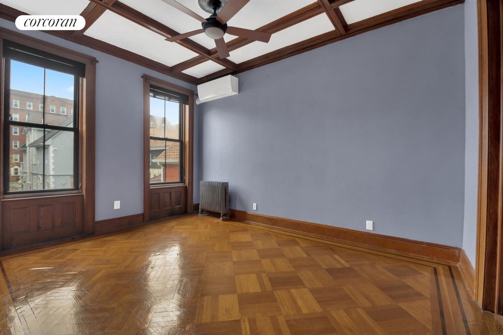 235 79th Street, Unit 1 photo 6