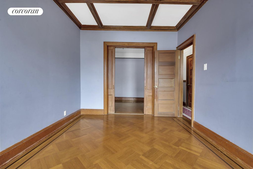 235 79th Street, Unit 1 photo 7