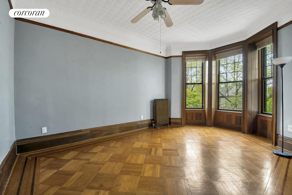235 79th Street, Unit 1 photo 8