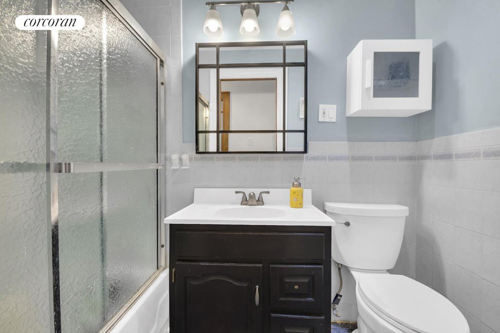 235 79th Street, Unit 1 photo 9
