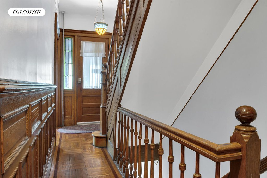 235 79th Street, Unit 1 photo 10