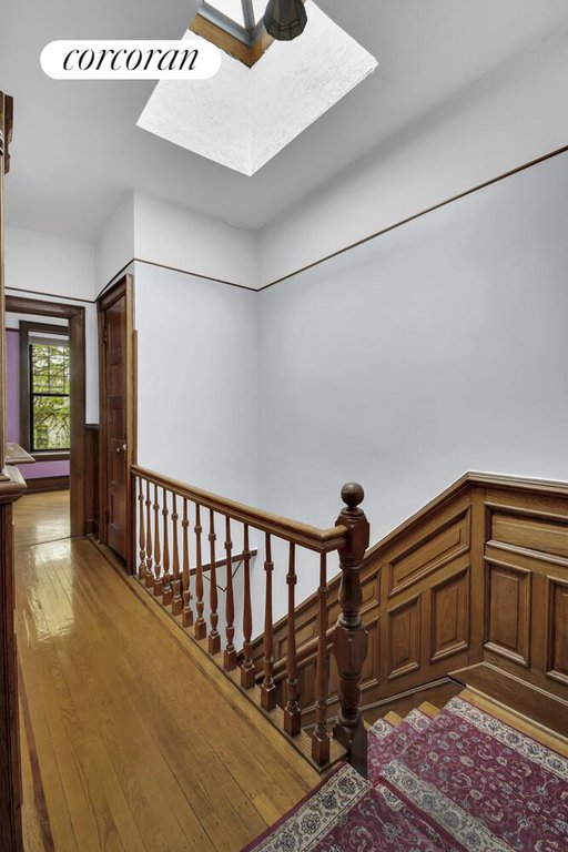235 79th Street, Unit 1 photo 12