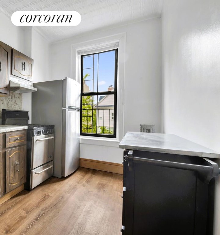 235 79th Street, Unit 1 photo 13