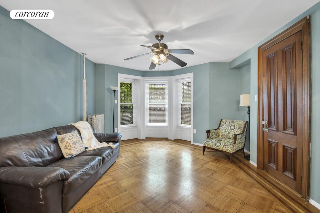 235 79th Street, Unit 1 photo 14