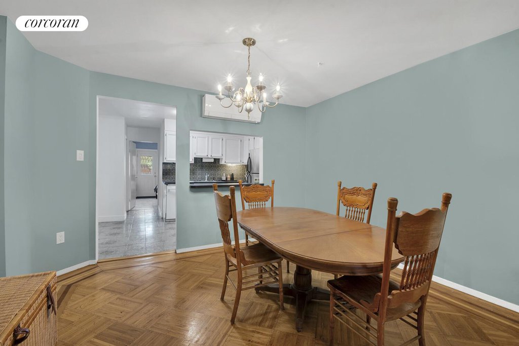 235 79th Street, Unit 1 photo 15