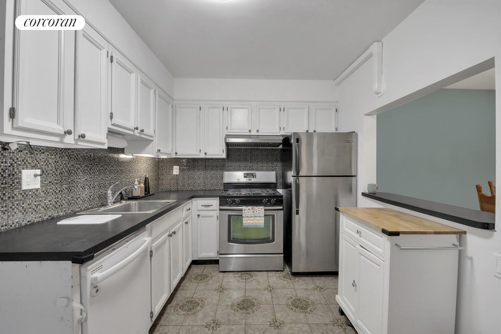 235 79th Street, Unit 1 photo 16