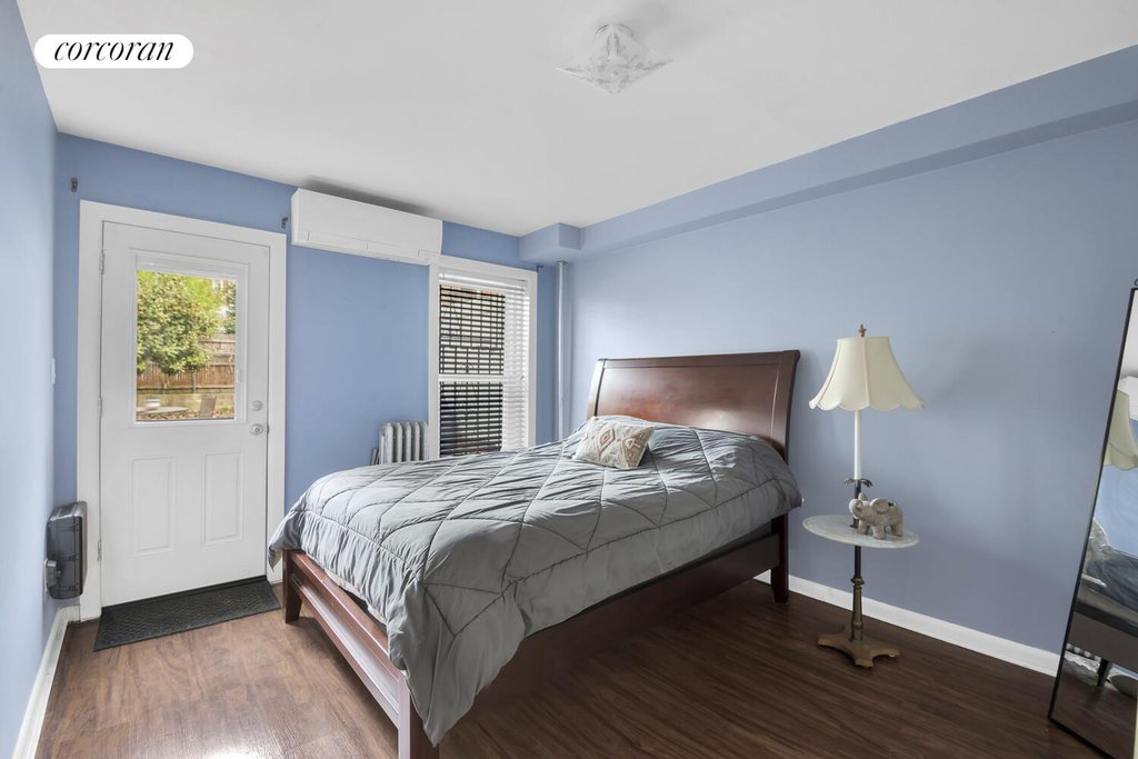 235 79th Street, Unit 1 photo 17