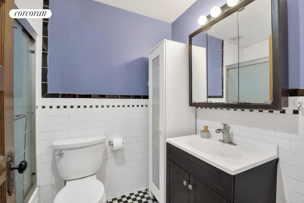 235 79th Street, Unit 1 photo 18