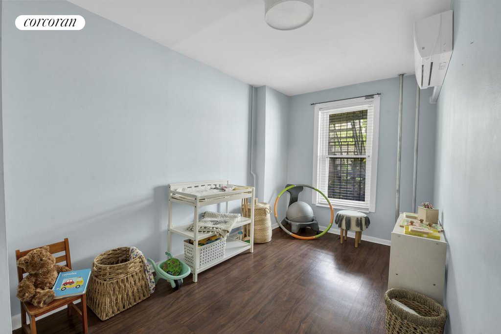 235 79th Street, Unit 1 photo 19
